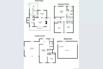 31 Pierce Drive, Pleasantville, NY 10570 - Photo 45