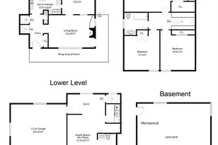 31 Pierce Dr, Pleasantville, NY 10570 - Photo 45