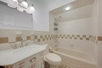 31 Pierce Drive, Pleasantville, NY 10570 - Photo 33