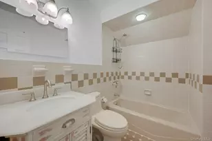 31 Pierce Dr, Pleasantville, NY 10570 - Photo 33