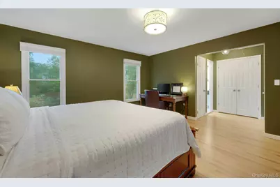 31 Pierce Drive, Pleasantville, NY 10570 - Photo 21