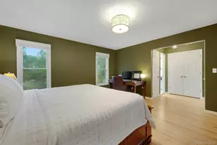 31 Pierce Dr, Pleasantville, NY 10570 - Photo 21