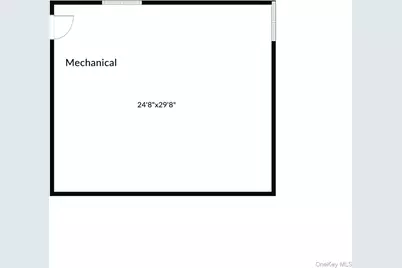 31 Pierce Drive, Pleasantville, NY 10570 - Photo 49