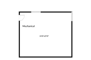 31 Pierce Dr, Pleasantville, NY 10570 - Photo 49