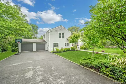 31 Pierce Drive, Pleasantville, NY 10570 - Photo 3