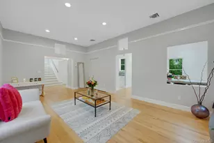 31 Pierce Dr, Pleasantville, NY 10570 - Photo 9