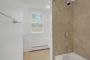 31 Pierce Dr, Pleasantville, NY 10570 - Photo 29