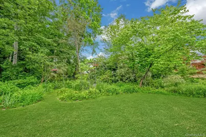 31 Pierce Drive, Pleasantville, NY 10570 - Photo 39