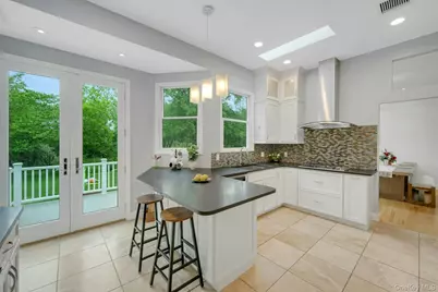 31 Pierce Drive, Pleasantville, NY 10570 - Photo 15