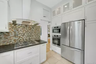 31 Pierce Dr, Pleasantville, NY 10570 - Photo 17