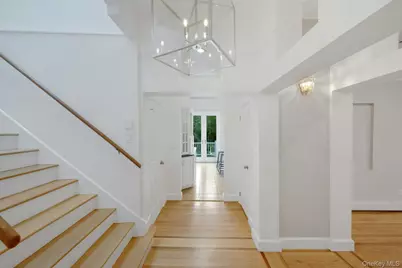 31 Pierce Drive, Pleasantville, NY 10570 - Photo 5