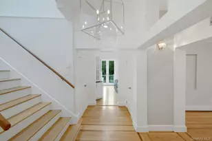 31 Pierce Dr, Pleasantville, NY 10570 - Photo 5