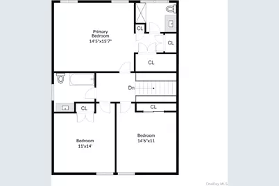 31 Pierce Drive, Pleasantville, NY 10570 - Photo 47