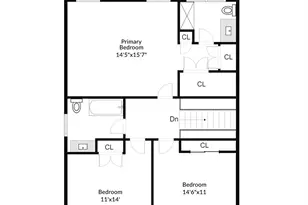 31 Pierce Dr, Pleasantville, NY 10570 - Photo 47