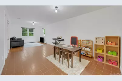 31 Pierce Drive, Pleasantville, NY 10570 - Photo 31