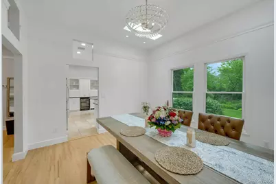 31 Pierce Drive, Pleasantville, NY 10570 - Photo 13