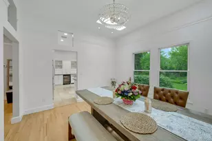 31 Pierce Dr, Pleasantville, NY 10570 - Photo 13