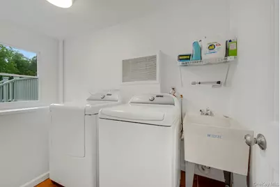 31 Pierce Drive, Pleasantville, NY 10570 - Photo 35