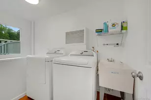 31 Pierce Dr, Pleasantville, NY 10570 - Photo 35