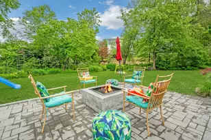 31 Pierce Dr, Pleasantville, NY 10570 - Photo 41