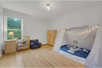 31 Pierce Drive, Pleasantville, NY 10570 - Photo 25