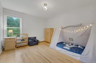 31 Pierce Dr, Pleasantville, NY 10570 - Photo 25