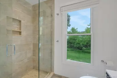 31 Pierce Drive, Pleasantville, NY 10570 - Photo 23