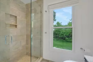 31 Pierce Dr, Pleasantville, NY 10570 - Photo 23