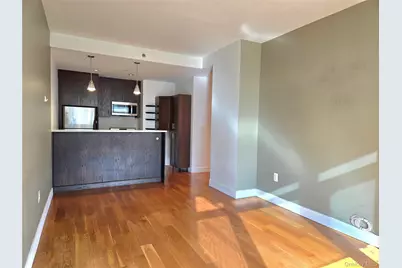 140-21 32nd Avenue #6A-N, Flushing, NY 11354 - Photo 7