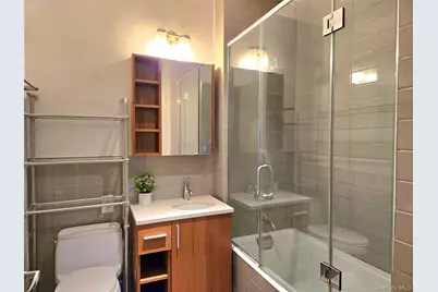 140-21 32nd Avenue #6A-N, Flushing, NY 11354 - Photo 15