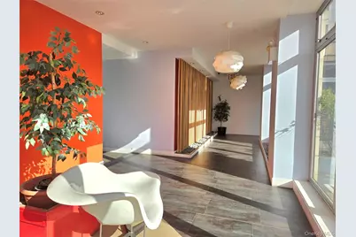 140-21 32nd Avenue #6A-N, Flushing, NY 11354 - Photo 5