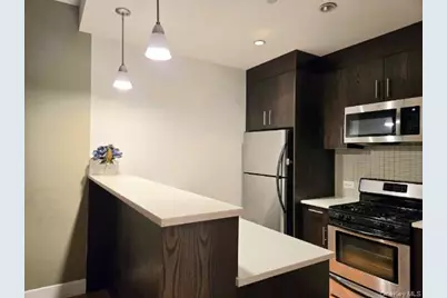 140-21 32nd Avenue #6A-N, Flushing, NY 11354 - Photo 9