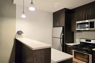 140-21 32nd Ave, Flushing, NY 11354 - Photo 9