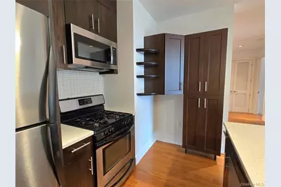 140-21 32nd Avenue #6A-N, Flushing, NY 11354 - Photo 11