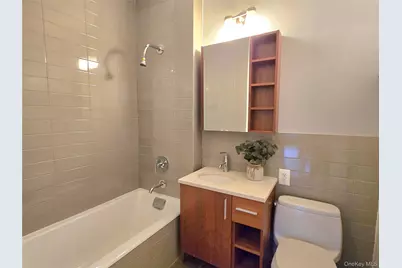 140-21 32nd Avenue #6A-N, Flushing, NY 11354 - Photo 17