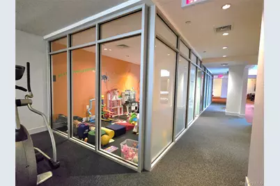 140-21 32nd Avenue #6A-N, Flushing, NY 11354 - Photo 23