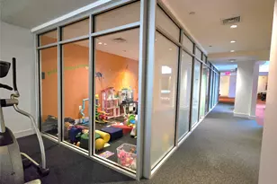 140-21 32nd Ave, Flushing, NY 11354 - Photo 23