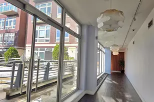 140-21 32nd Ave, Flushing, NY 11354 - Photo 3