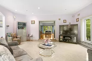 47 Westchester View Ln, White Plains, NY 10607 - Photo 13