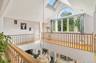 47 Westchester View Ln, White Plains, NY 10607 - Photo 29