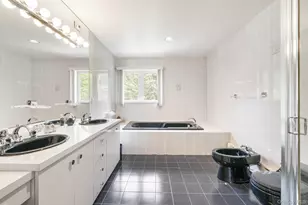 47 Westchester View Ln, White Plains, NY 10607 - Photo 27