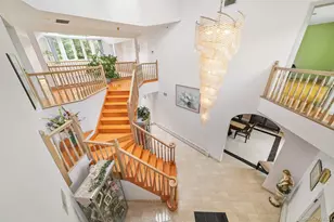 47 Westchester View Ln, White Plains, NY 10607 - Photo 33