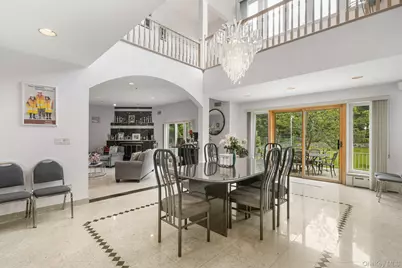 47 Westchester View Lane, White Plains, NY 10607 - Photo 7