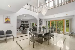 47 Westchester View Ln, White Plains, NY 10607 - Photo 7