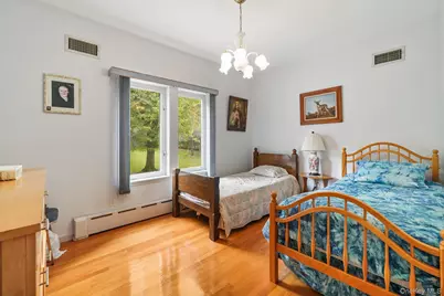 47 Westchester View Lane, White Plains, NY 10607 - Photo 15