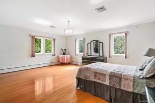 47 Westchester View Ln, White Plains, NY 10607 - Photo 23