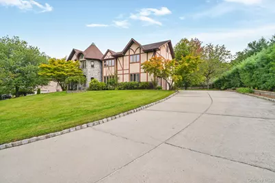 47 Westchester View Lane, White Plains, NY 10607 - Photo 35