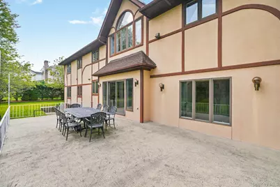 47 Westchester View Lane, White Plains, NY 10607 - Photo 43