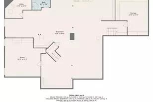 47 Westchester View Ln, White Plains, NY 10607 - Photo 45