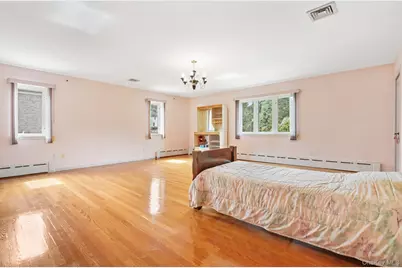 47 Westchester View Lane, White Plains, NY 10607 - Photo 25